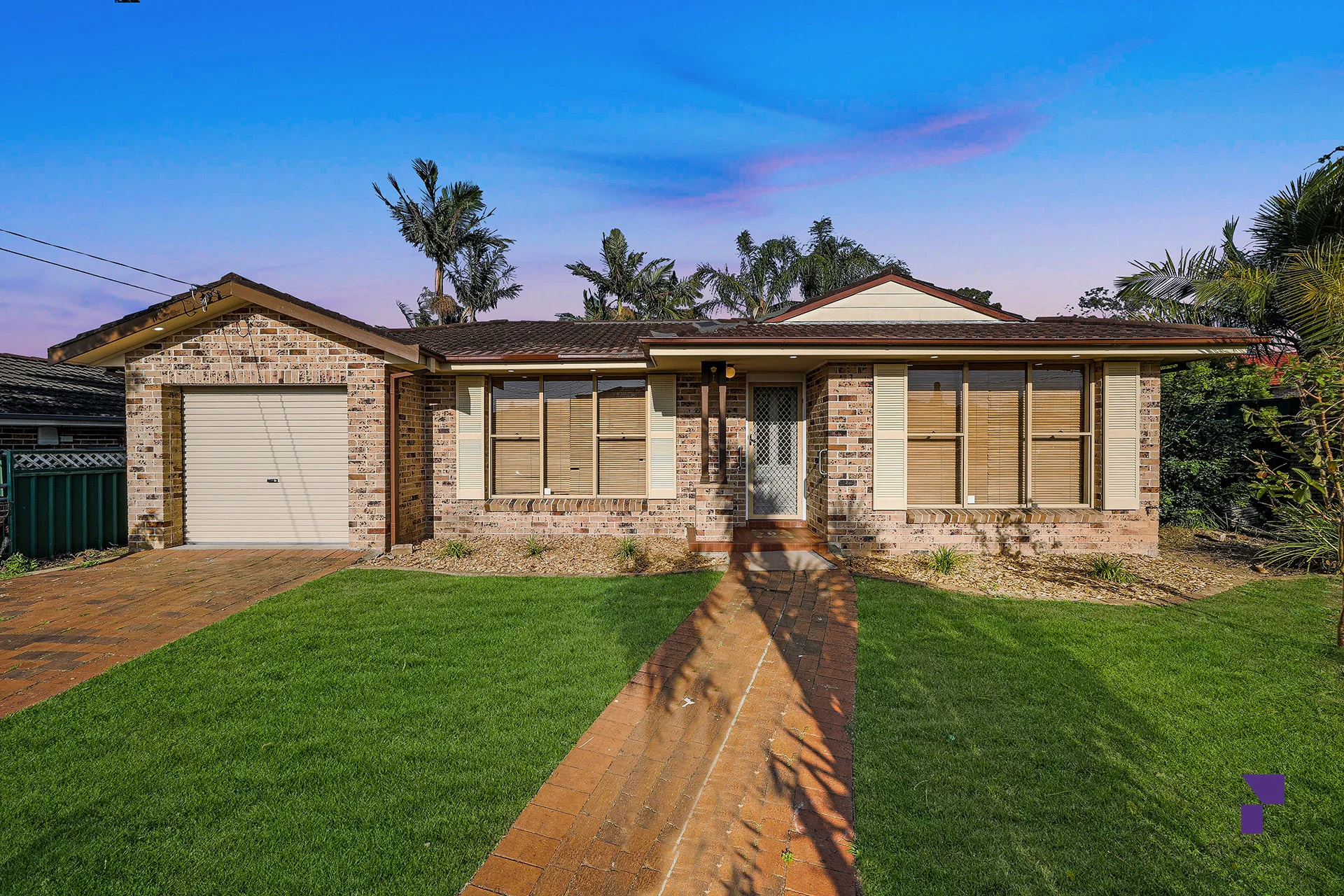 7 Wolli Place, Greenacre, NSW 2190