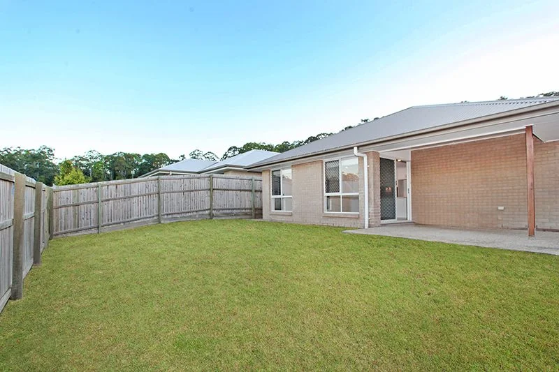 7 Woodswallow Crescent, Bli Bli QLD 4560
