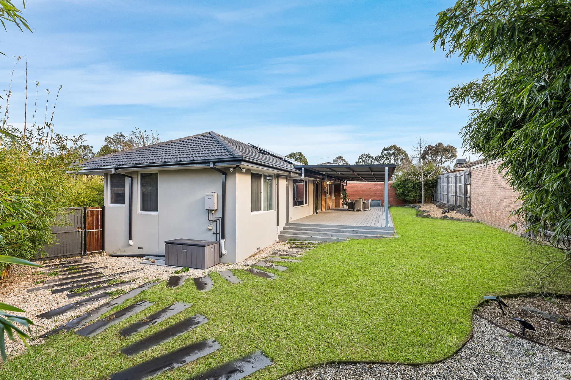 7 Wrendale Drive, Donvale, Vic 3111
