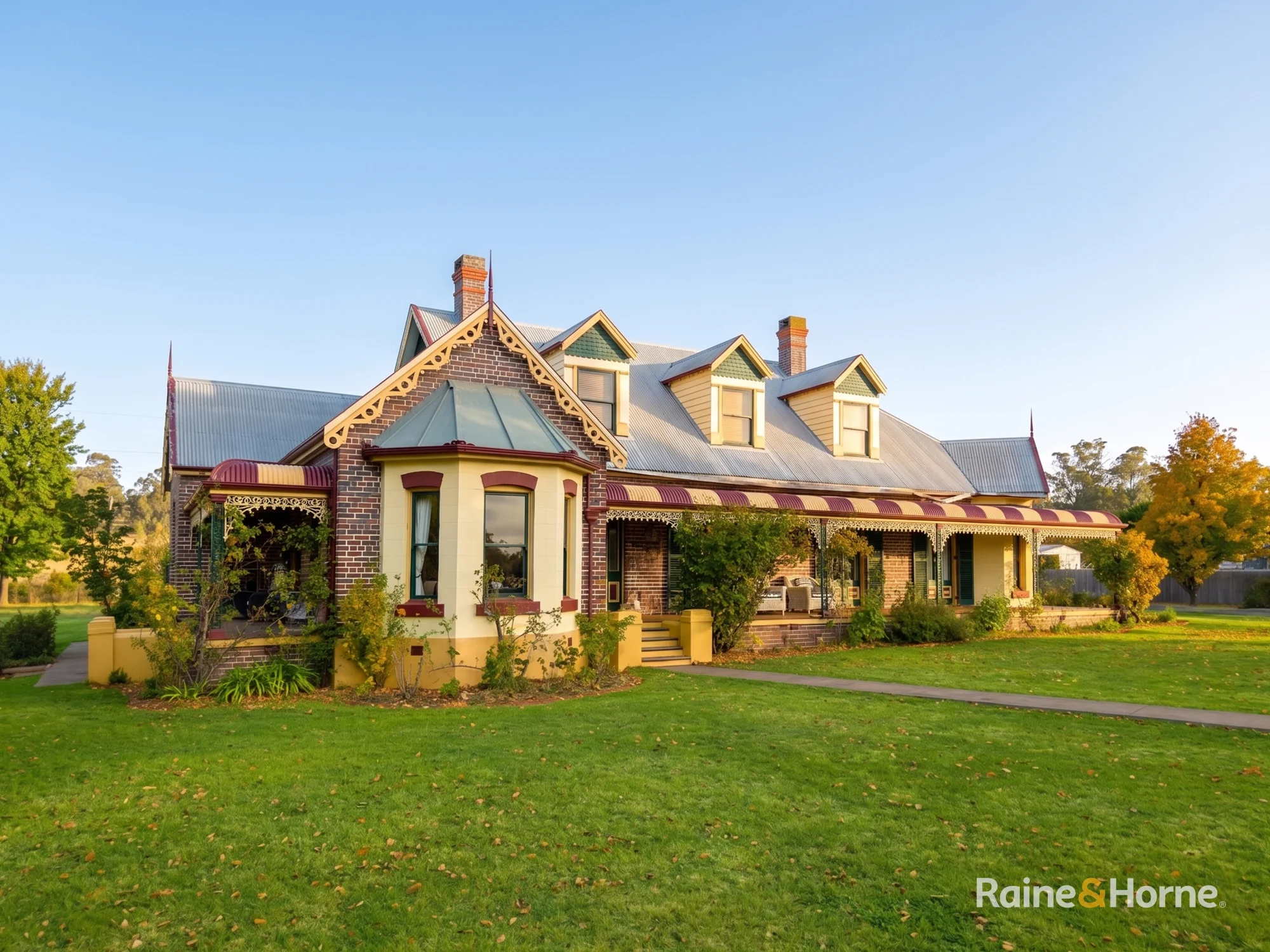 7 Wyevale Close, Armidale, NSW 2350