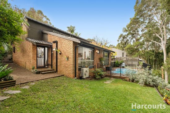7 Yarrabee Close, Charlestown, NSW 2290