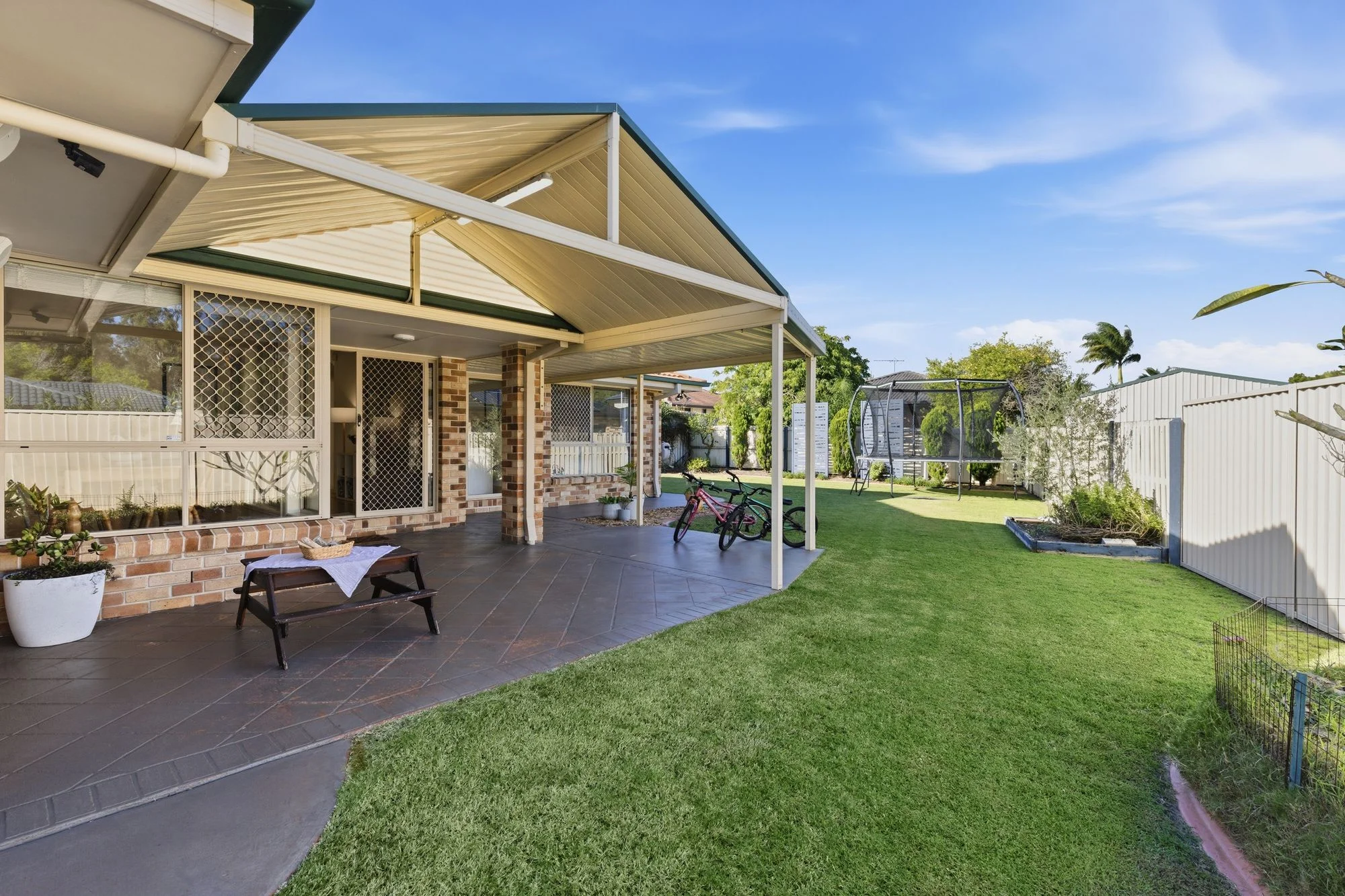 7 Yellowstone Place, Parkinson, Qld 4115