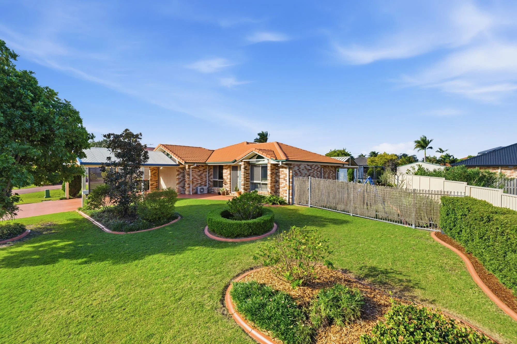 7 Yellowstone Place, Parkinson, Qld 4115