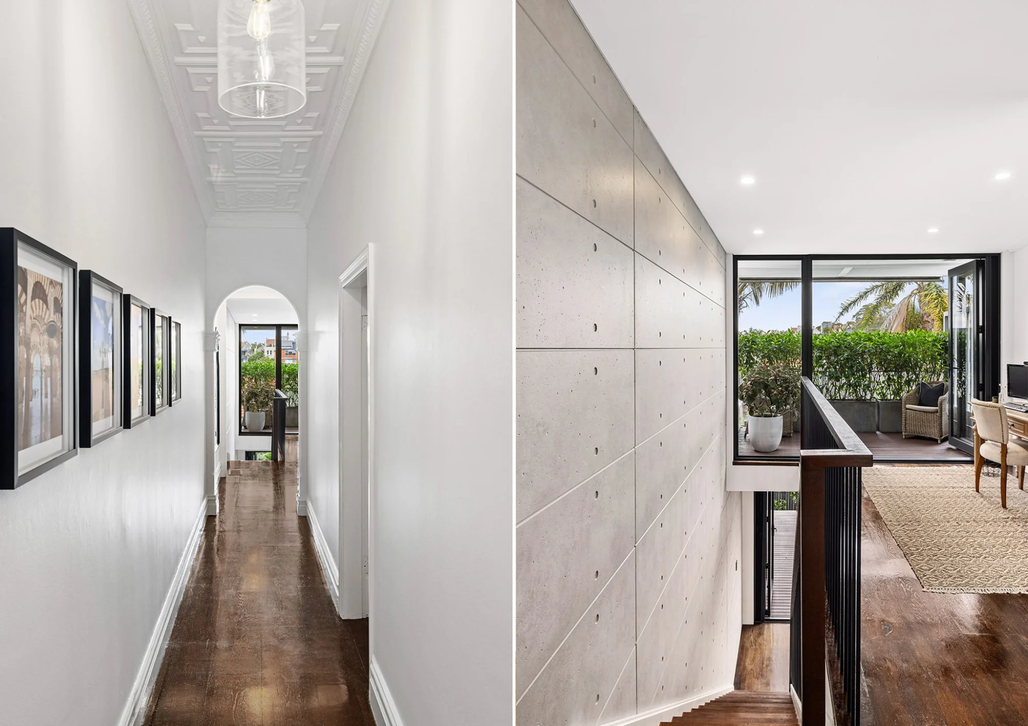7 York Street, Glebe, NSW 2037
