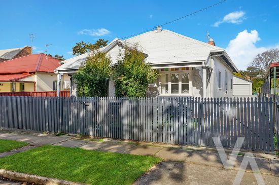 7 Young Street, Georgetown, NSW 2298