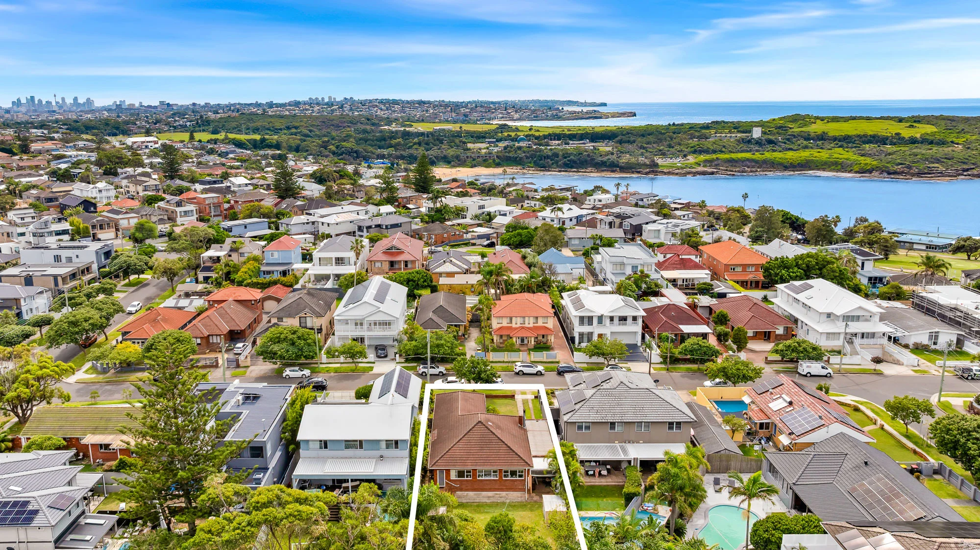 7 Zions Avenue, Malabar, NSW 2036