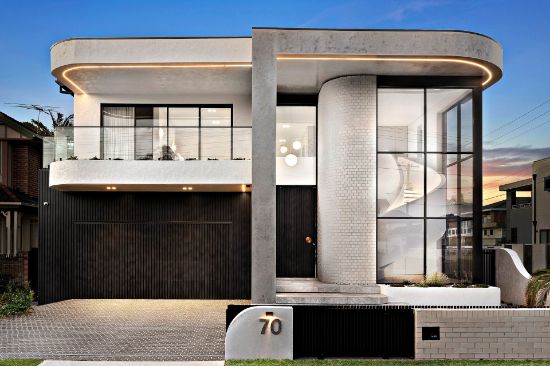 70 Alice Street, Sans Souci, NSW 2219