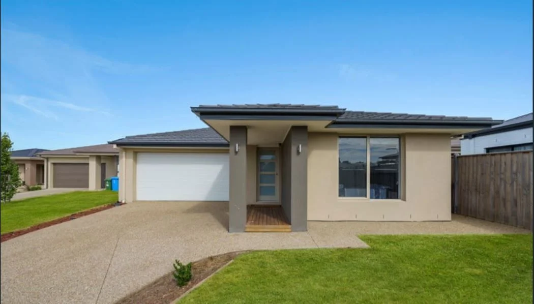 70 Athletic Circuit, Clyde VIC 3978