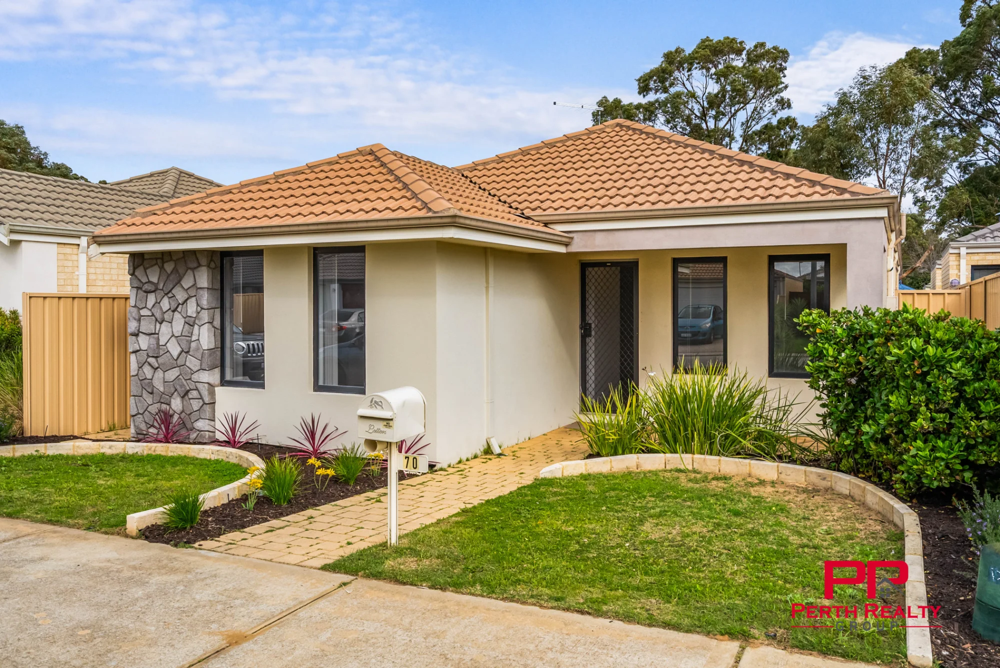 70 Baroness Road, Baldivis, WA 6171