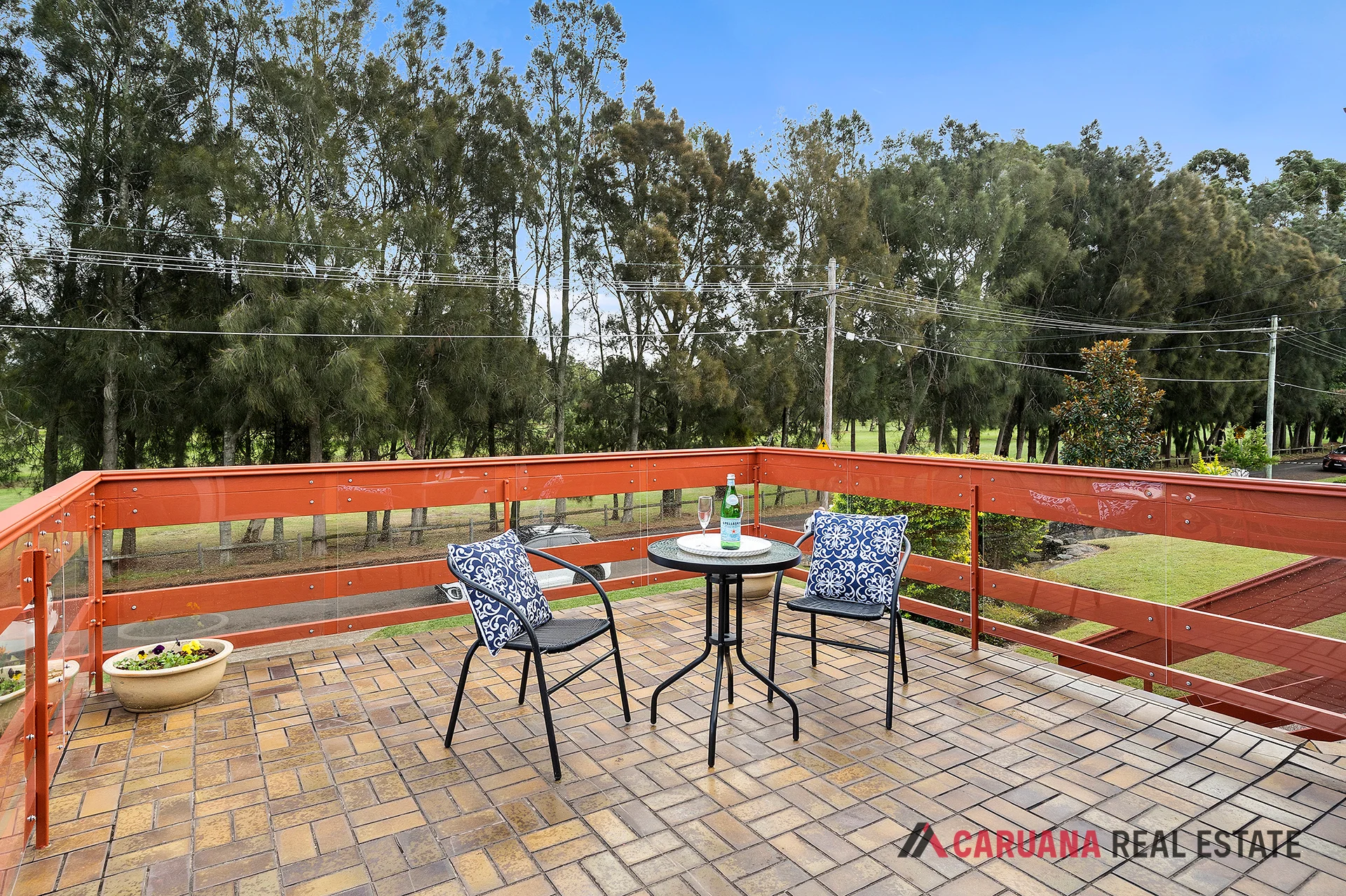 70 Battye Avenue, Beverley Park, NSW 2217