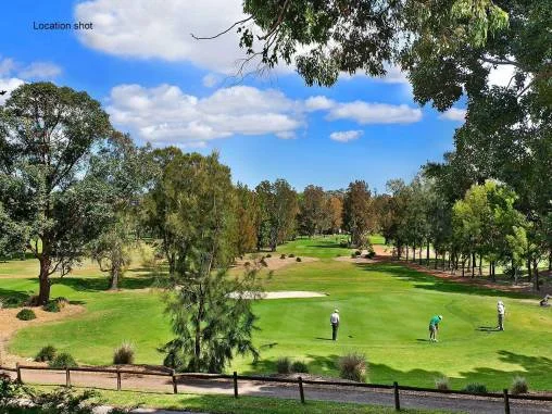 70 Battye Avenue, Beverley Park, NSW 2217