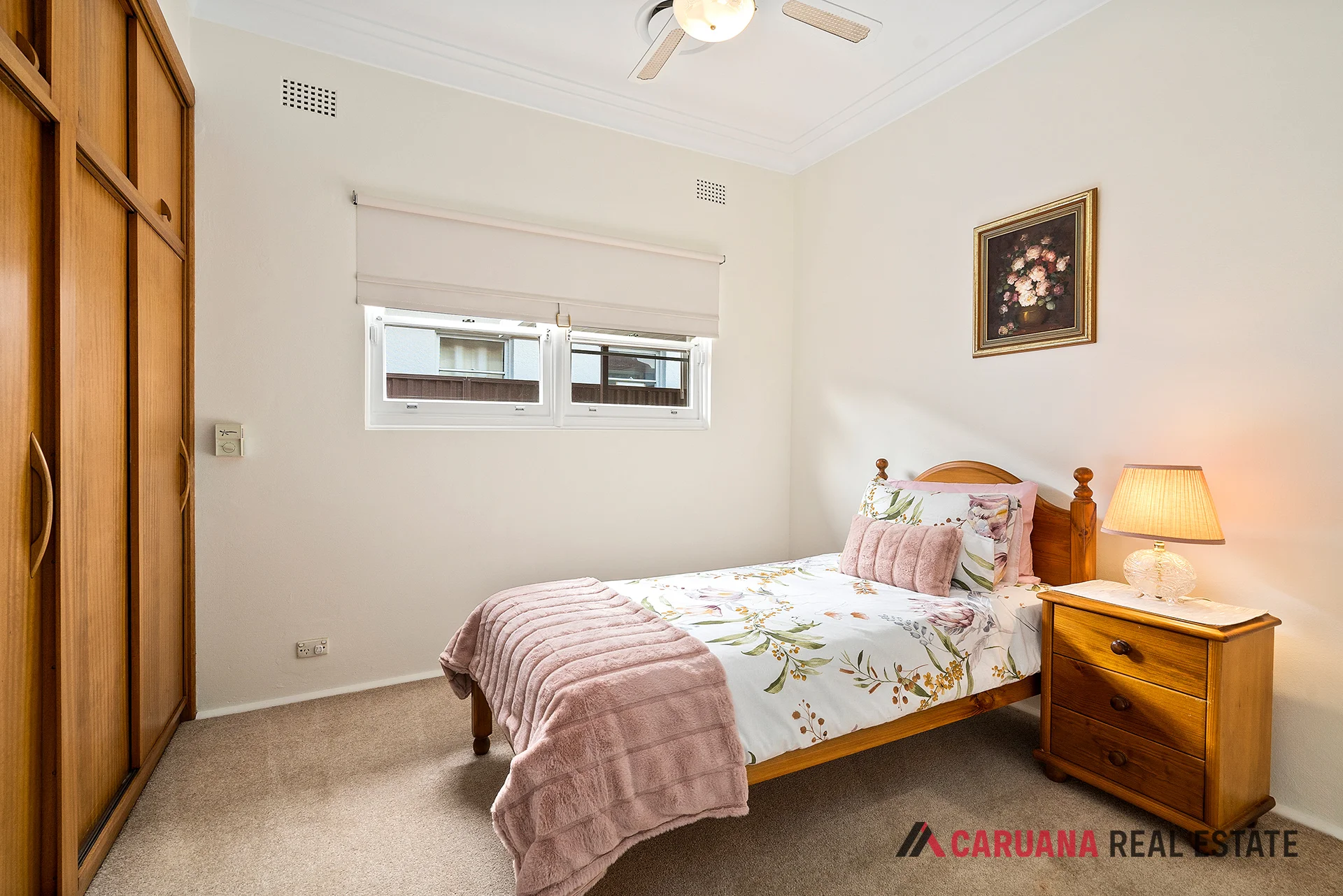 70 Battye Avenue, Beverley Park, NSW 2217
