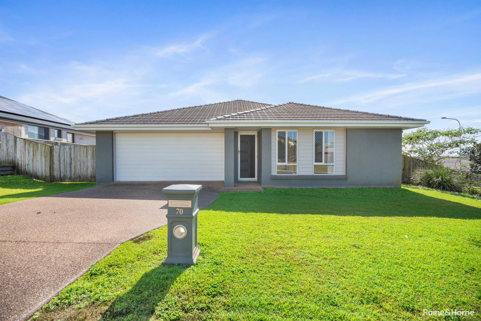 70 Bay Park Road, Wondunna, Qld 4655