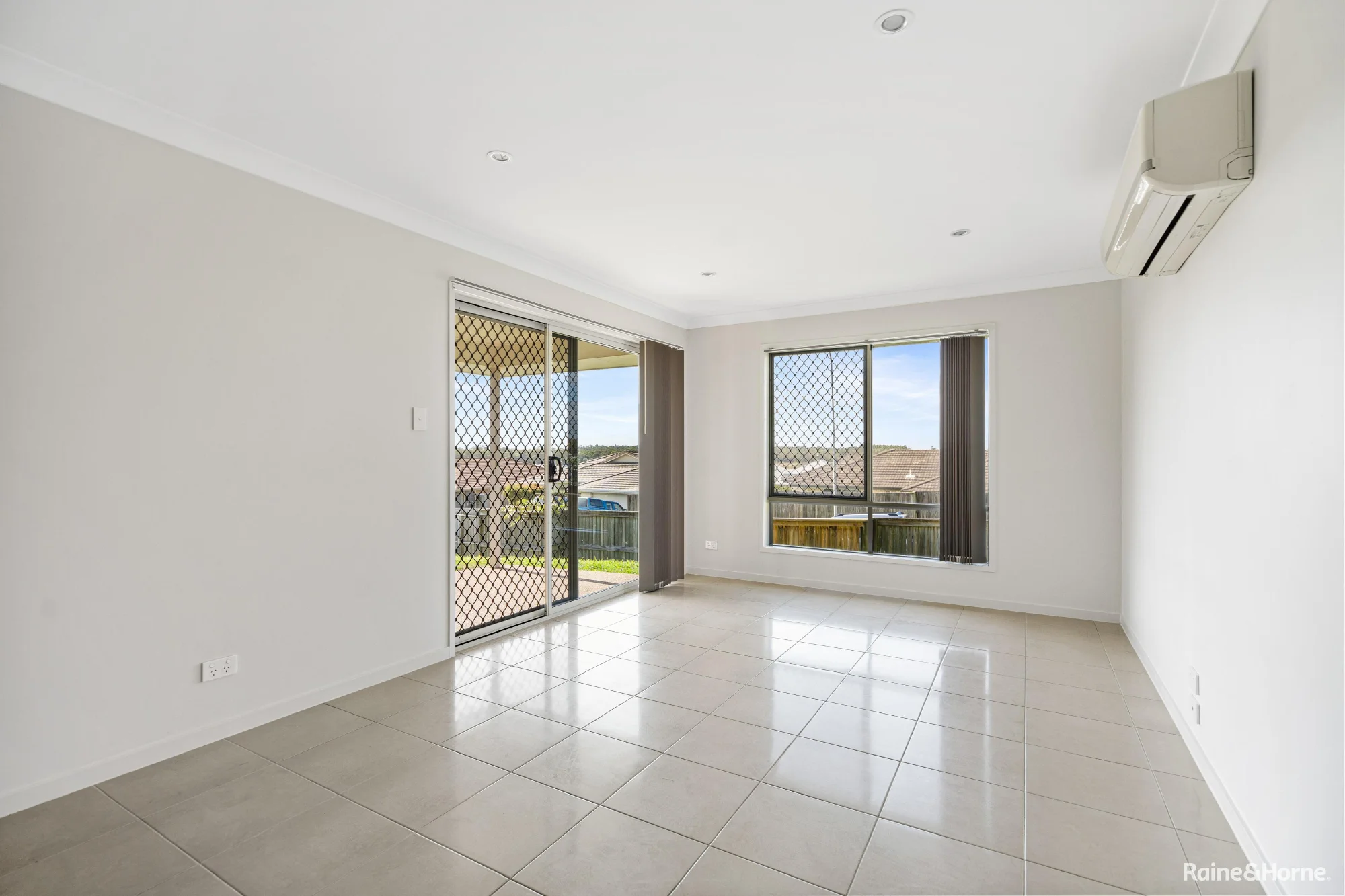 70 Bay Park Road, Wondunna, Qld 4655