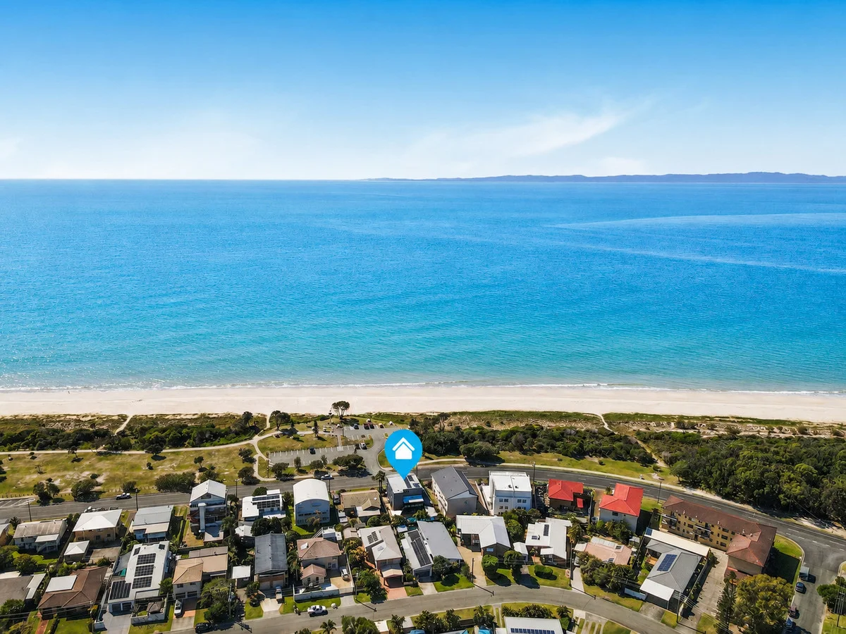 70 Boyd Street, Woorim, Qld 4507