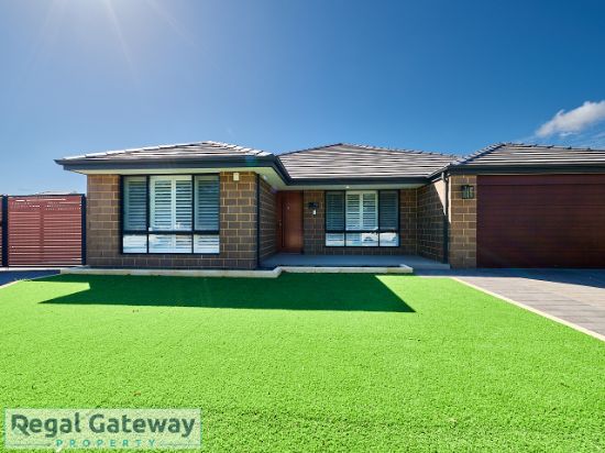 70 Camden Boulevard, Aubin Grove, WA 6164