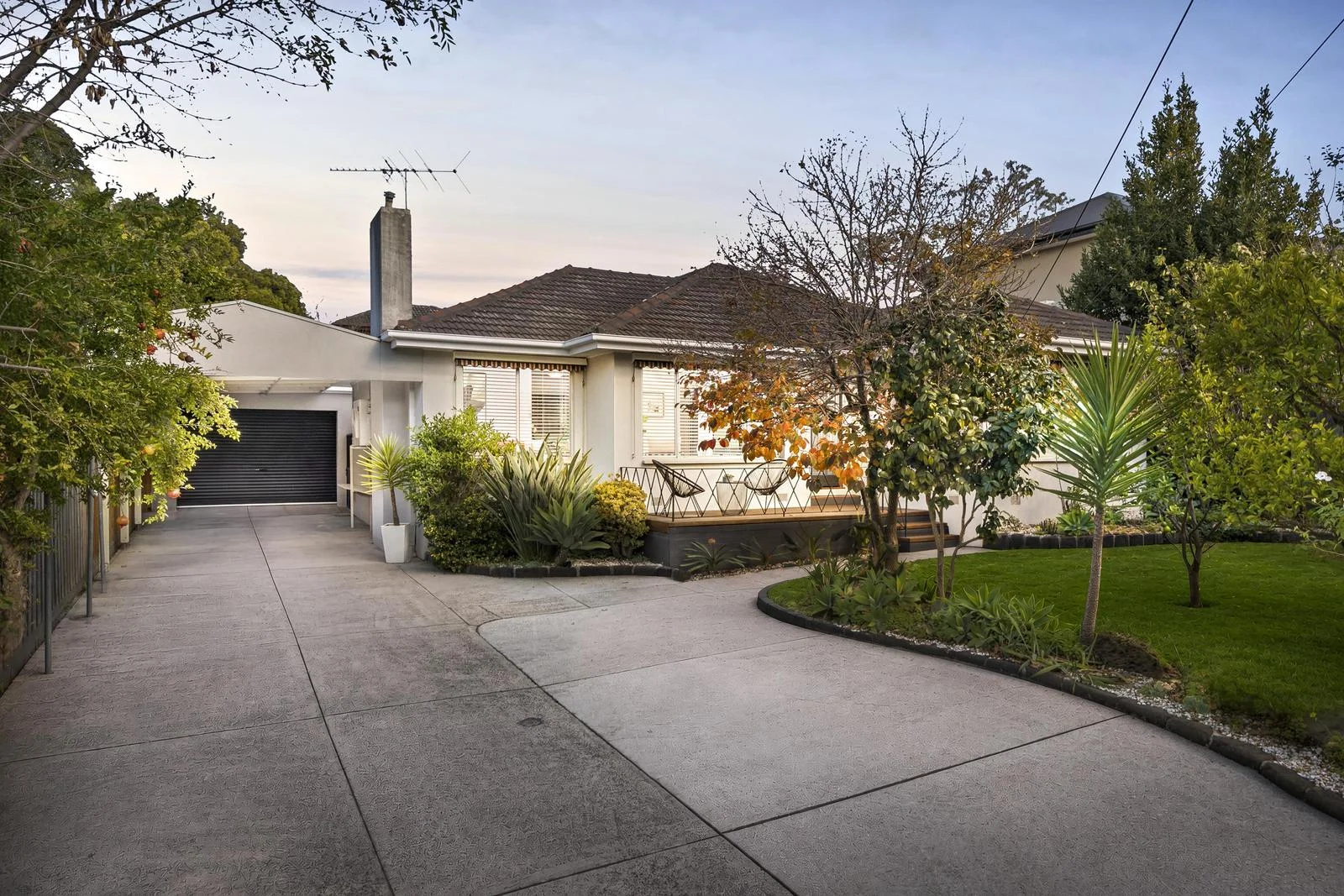 70 Castleton Road, Viewbank, Vic 3084