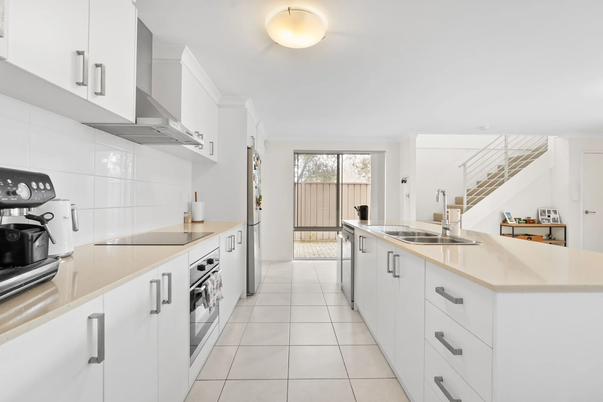 70 Clyde Avenue, Baldivis WA 6171