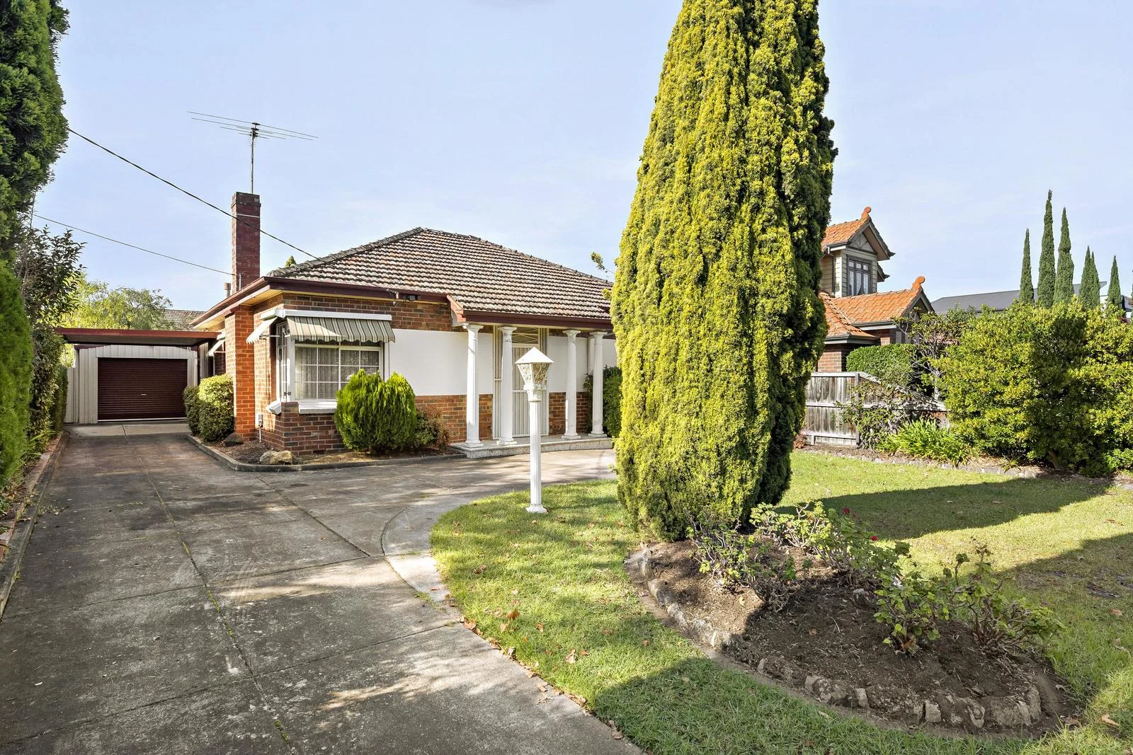70 Cooper Street, Essendon, Vic 3040