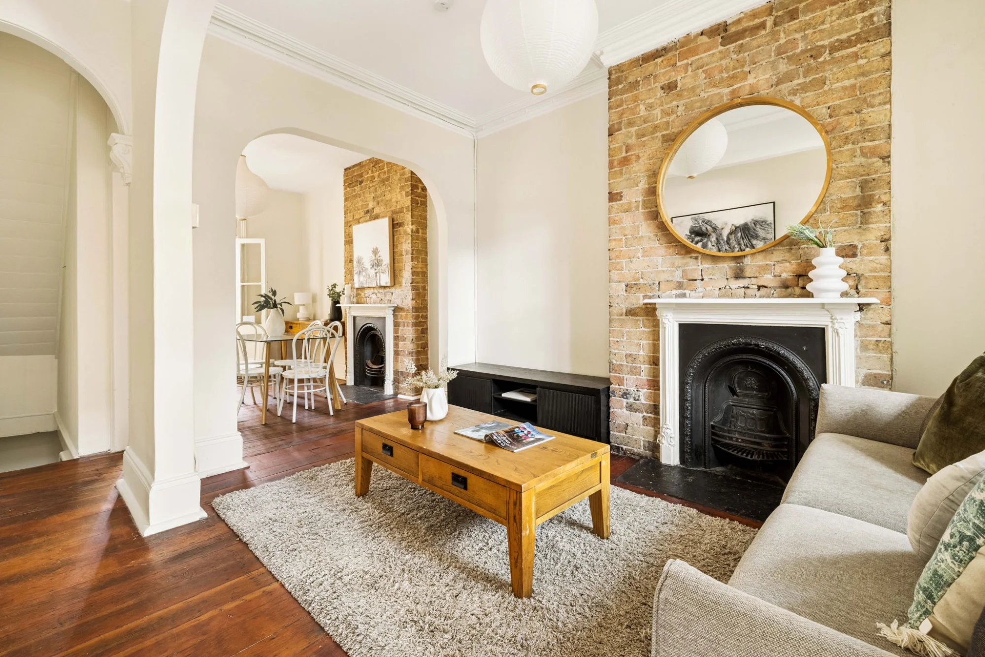 70 Cooper Street, Surry Hills, NSW 2010