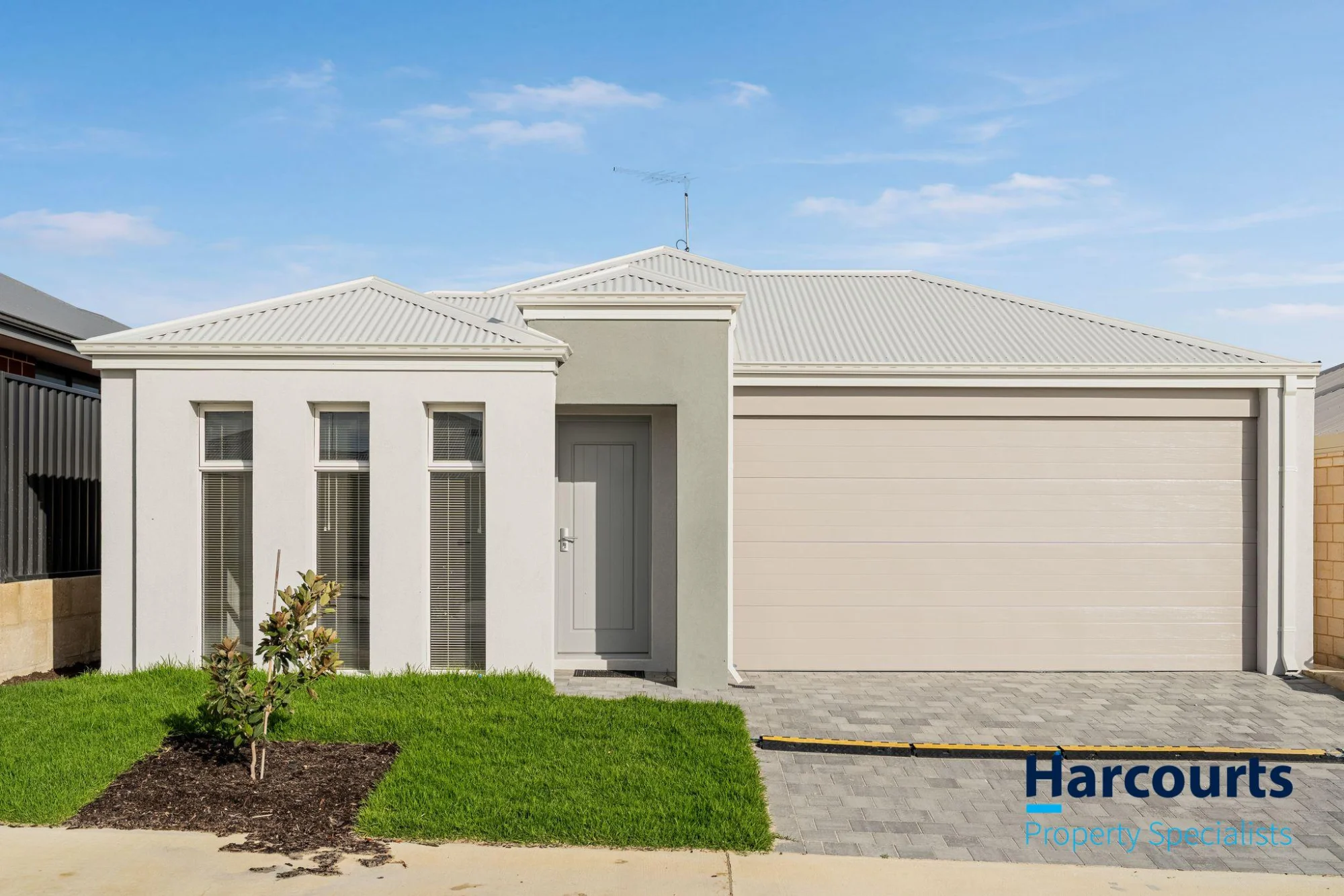 70 Cowaramup Loop, Two Rocks, WA 6037