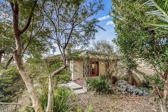 70 De Chene Parade, Coburg North, Vic 3058