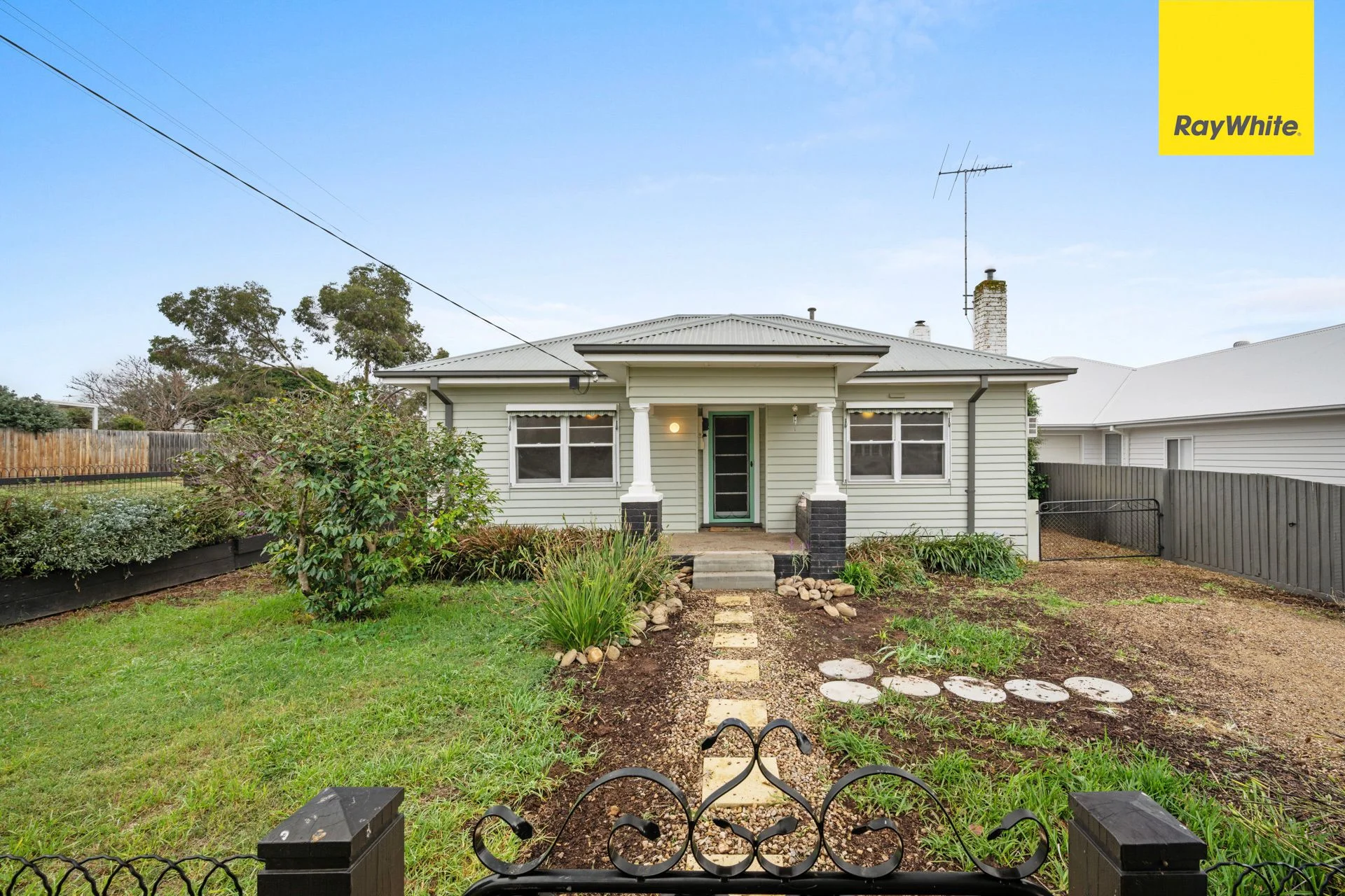 70 Dickson Street, Bacchus Marsh VIC 3340
