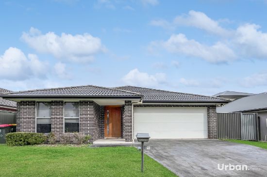 70 Discovery Circuit, Gregory Hills, NSW 2557