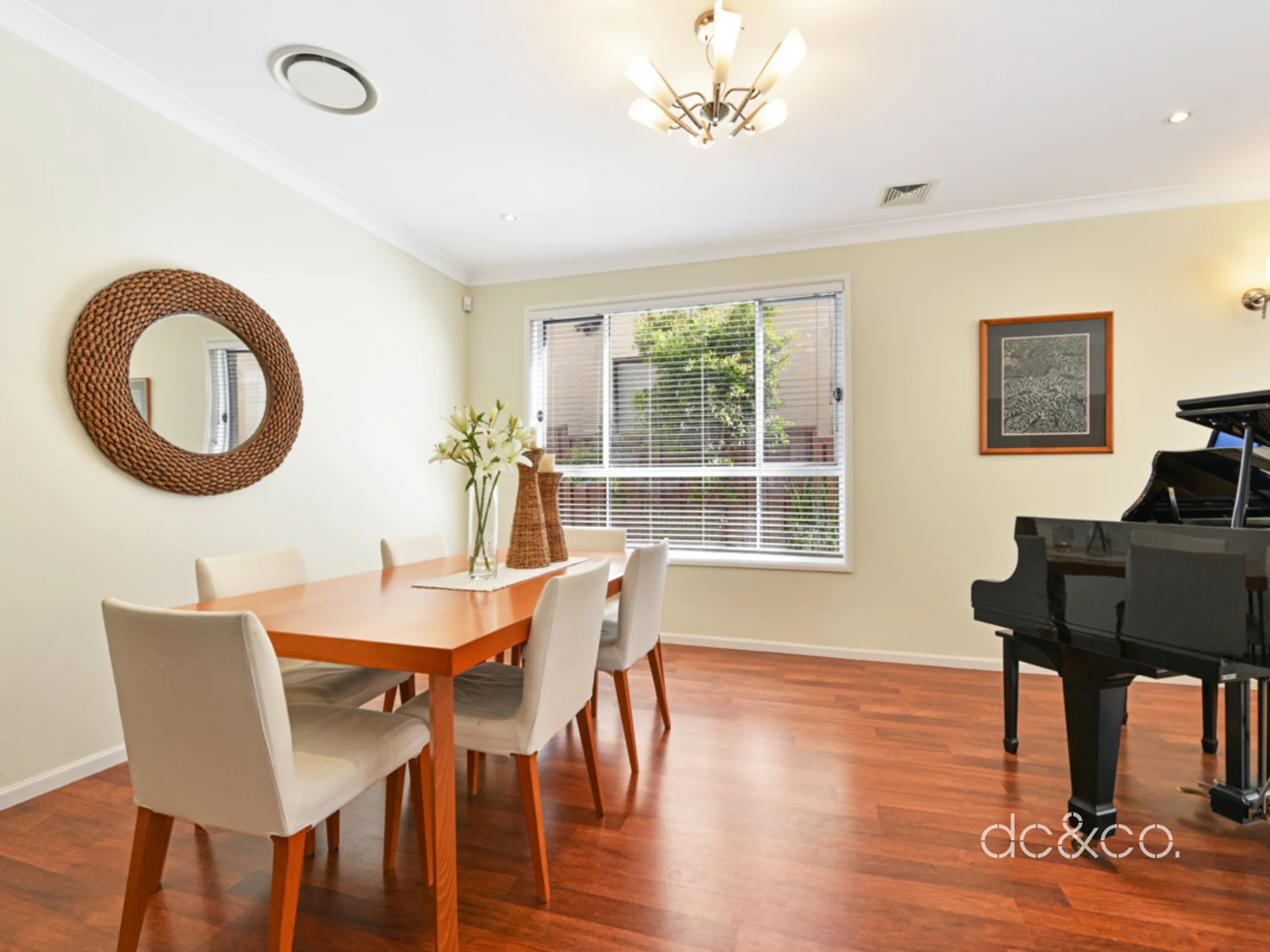 70 Dudley Street, Lidcombe, NSW 2141