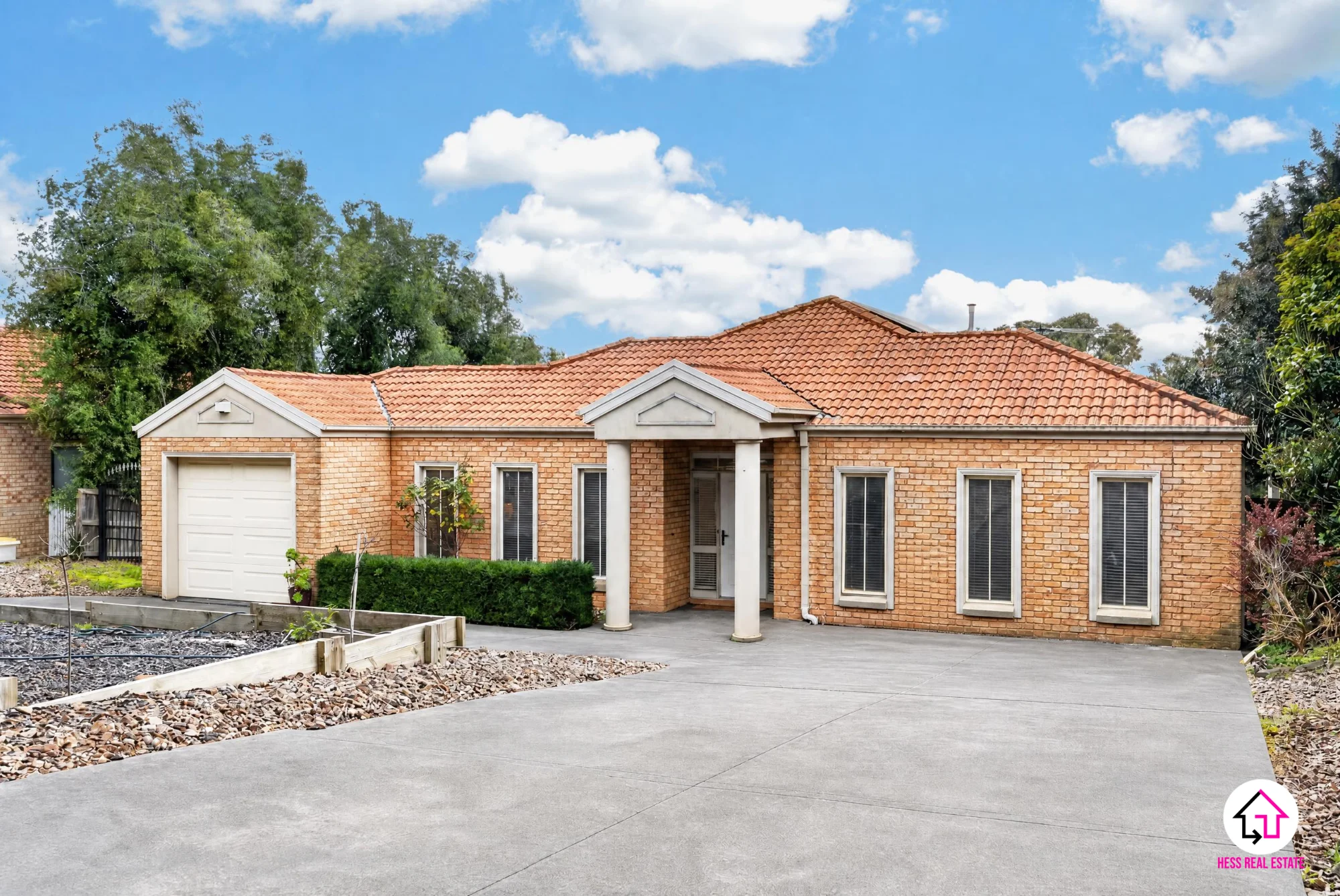70 Eastern Ridge, Hidden Valley, Vic 3756