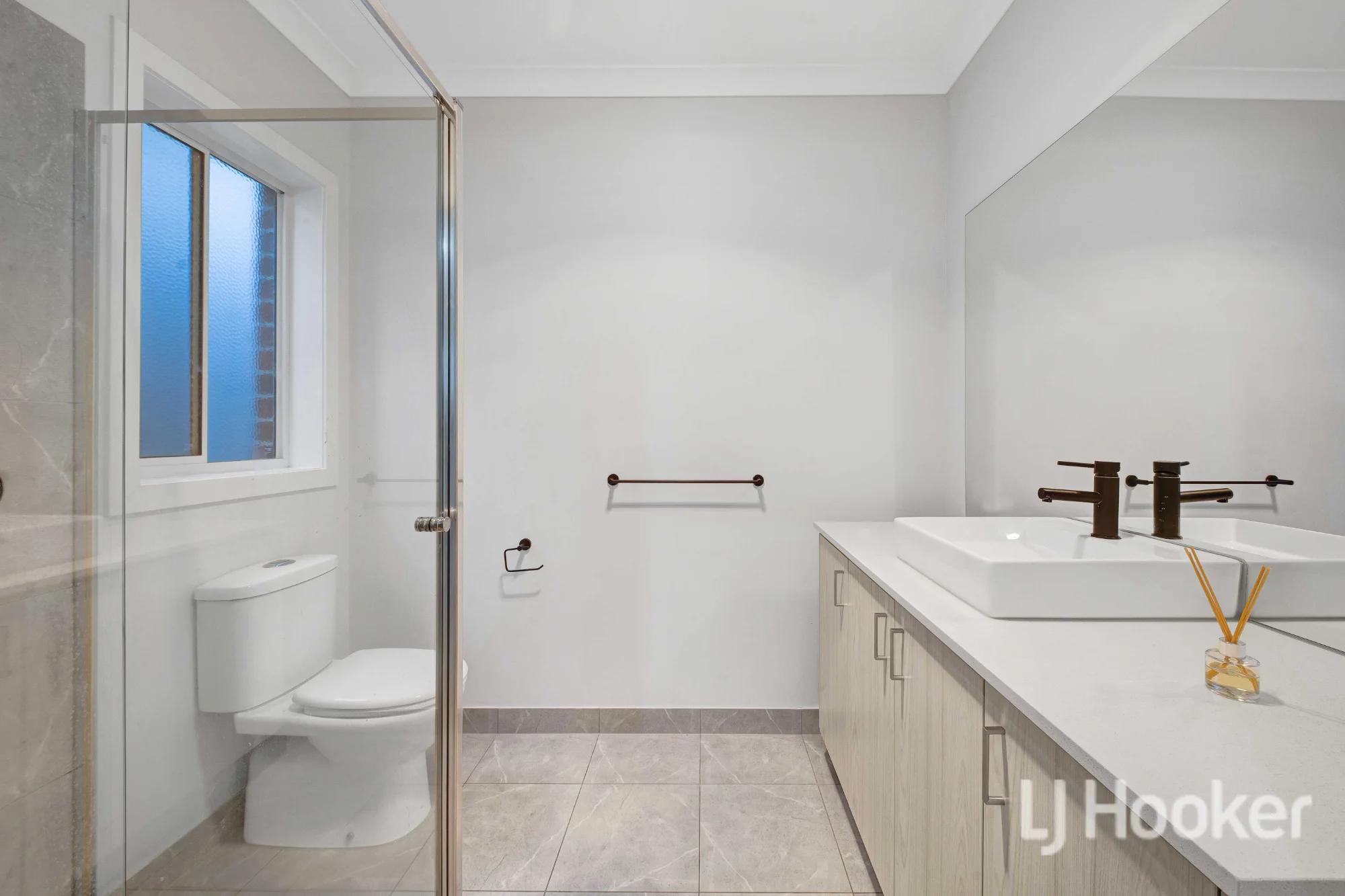 70 Elpis Road, Weir Views, Vic 3338