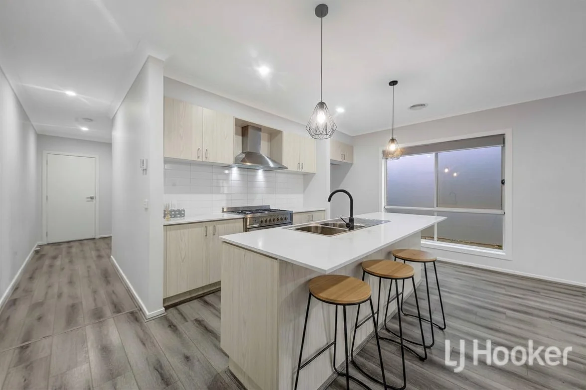 70 Elpis Road, Weir Views, Vic 3338