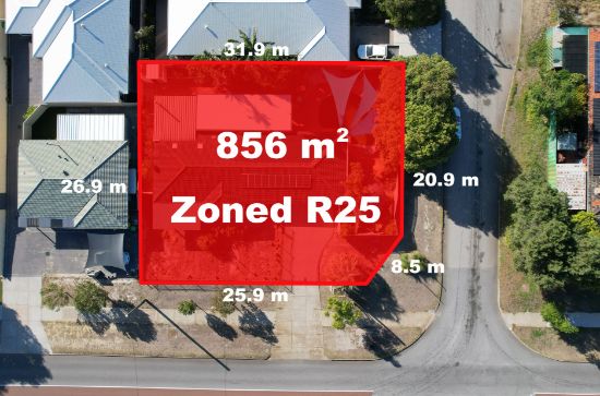 70 Emberson Road, Morley, WA 6062