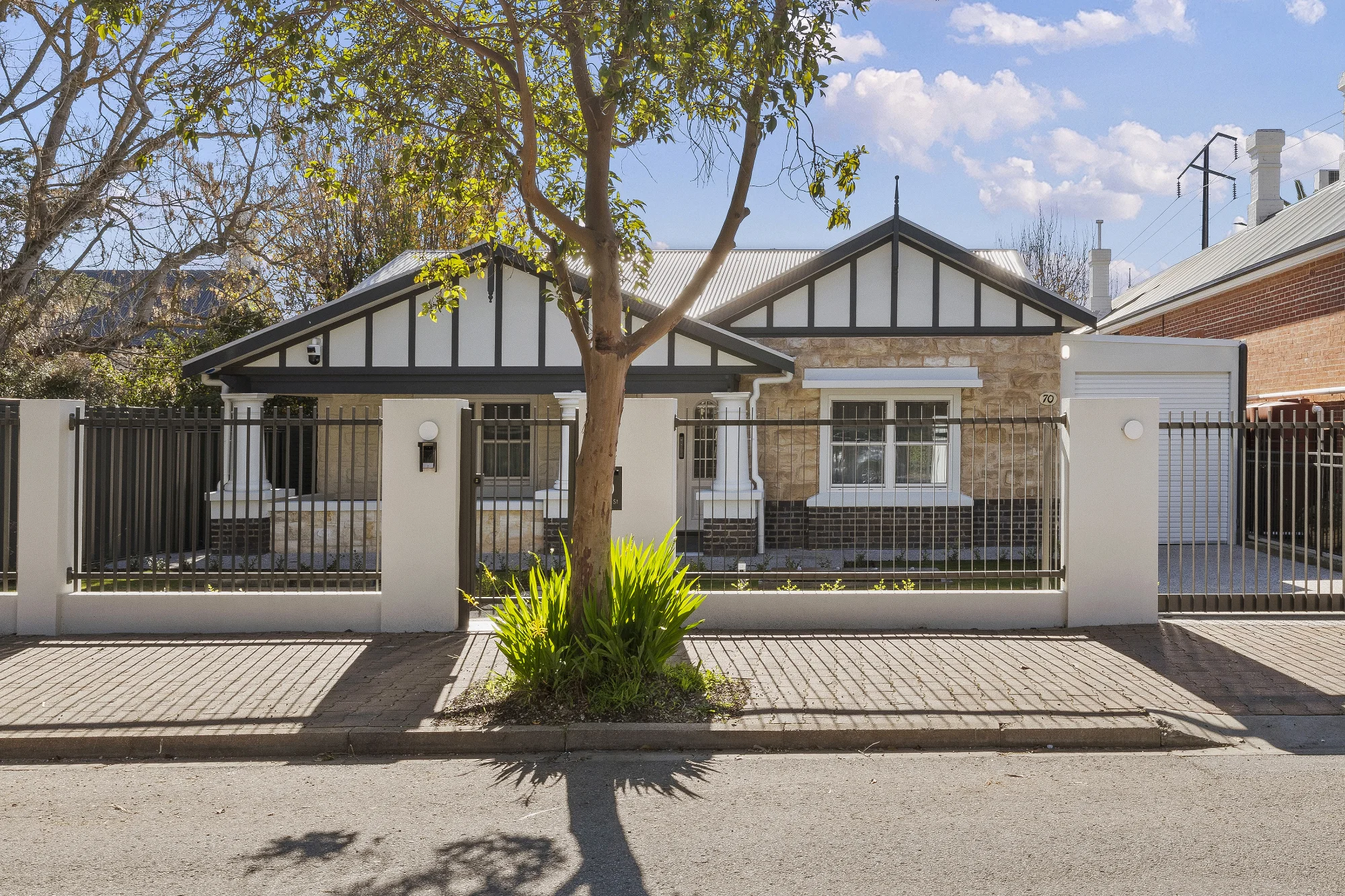 70 Fairford Street, Unley, SA 5061