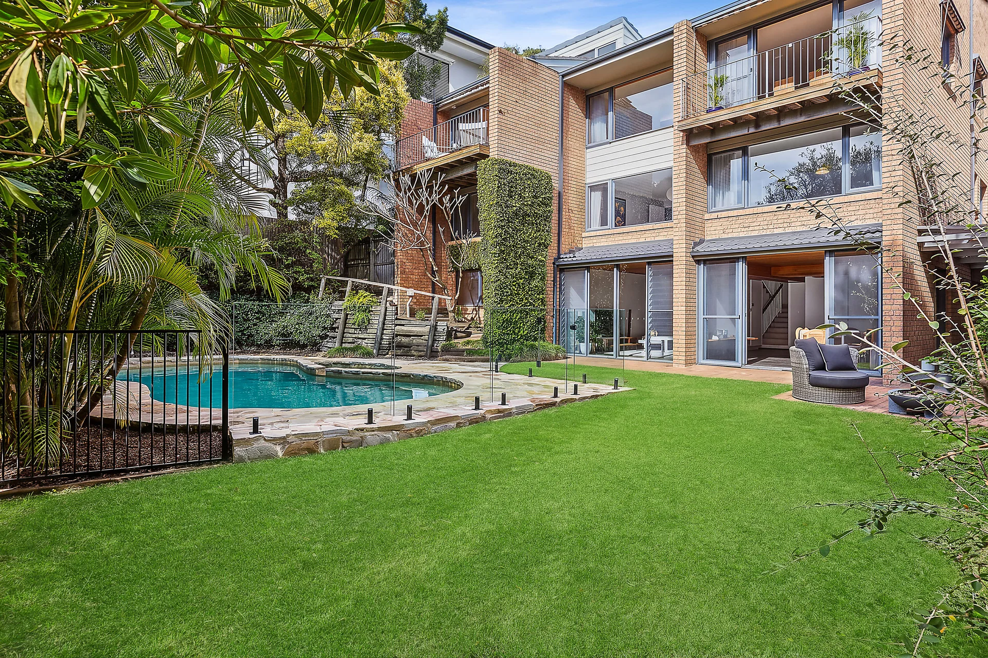 70 Ferguson Street, Forestville, NSW 2087