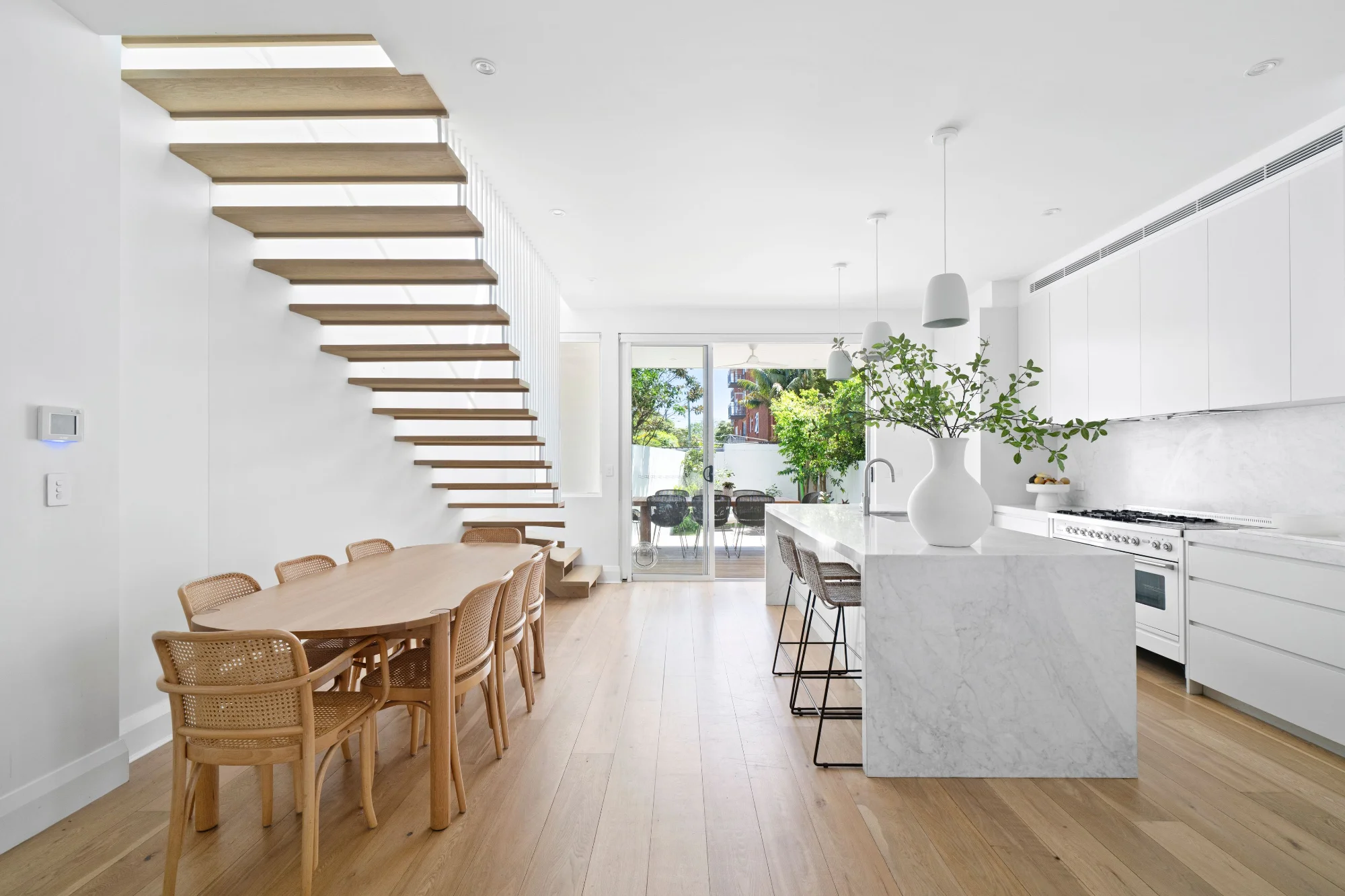 70 Fern Street, Randwick NSW 2031