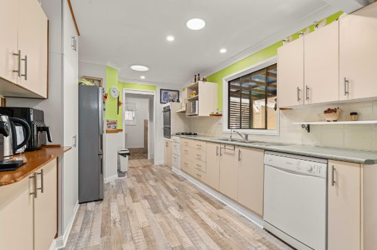 70 Flamingo Avenue, Sanctuary Point, NSW 2540