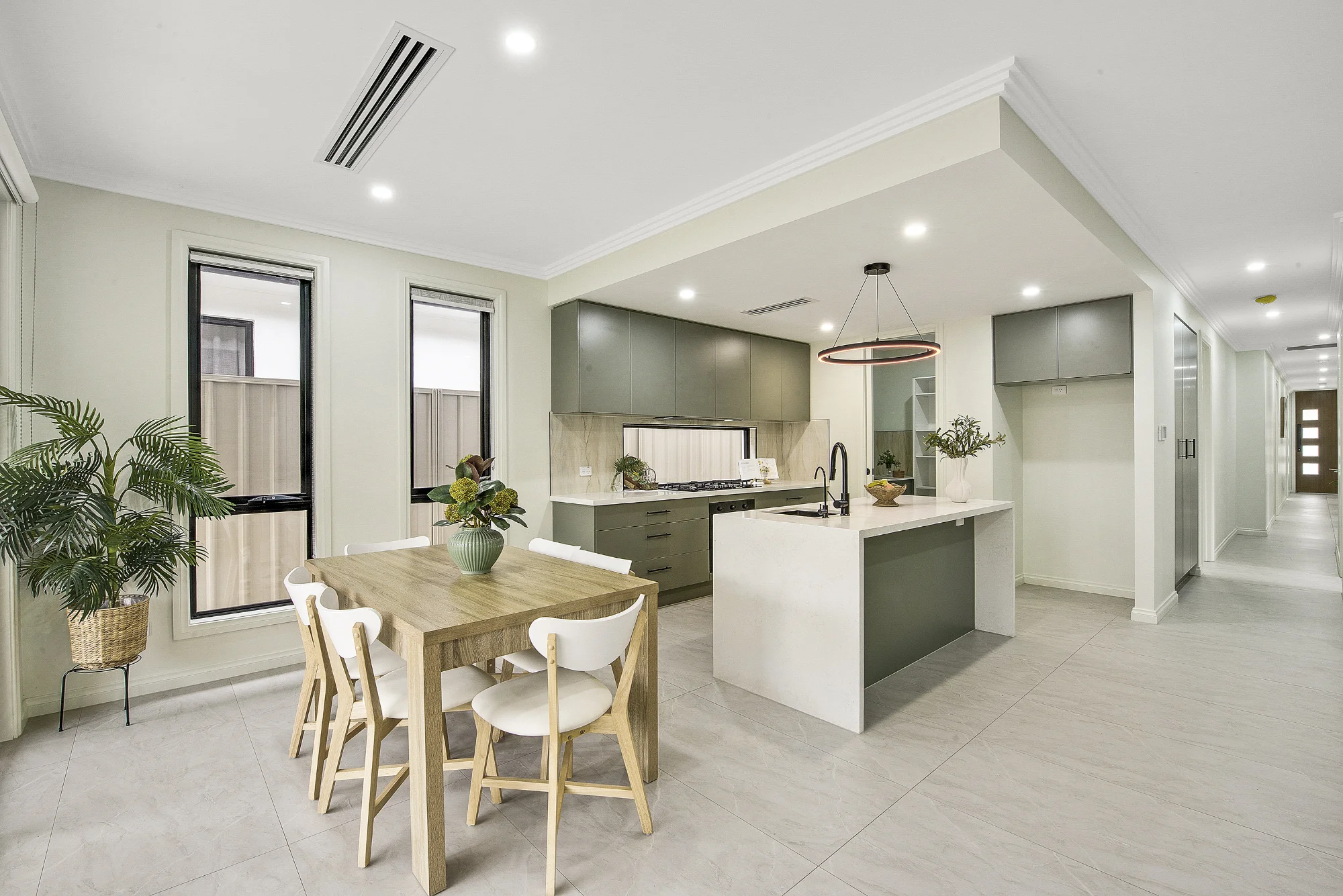 70 Gascoyne Avenue, Hillcrest, SA 5086