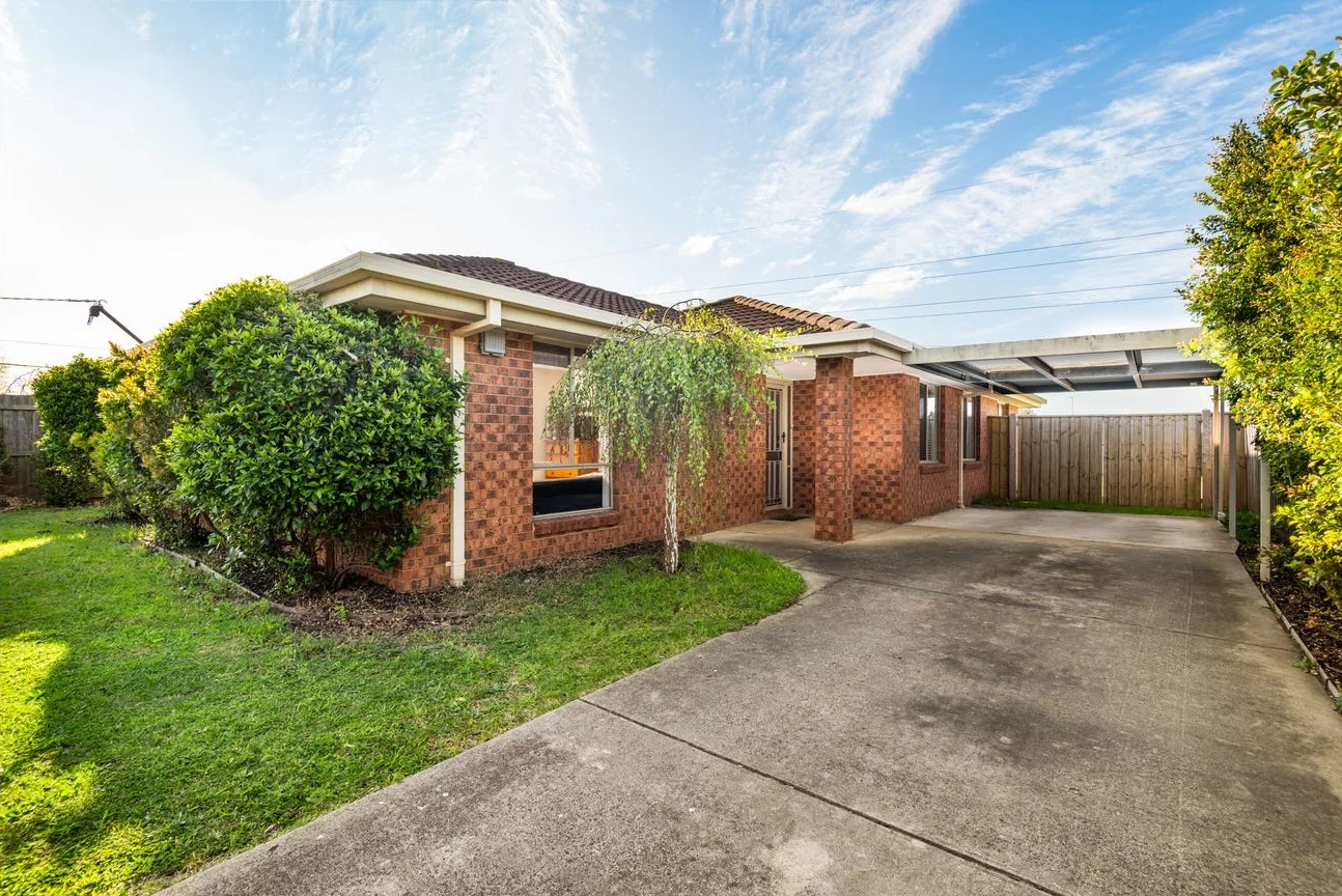 70 Greenville Dr, Grovedale, Vic 3216