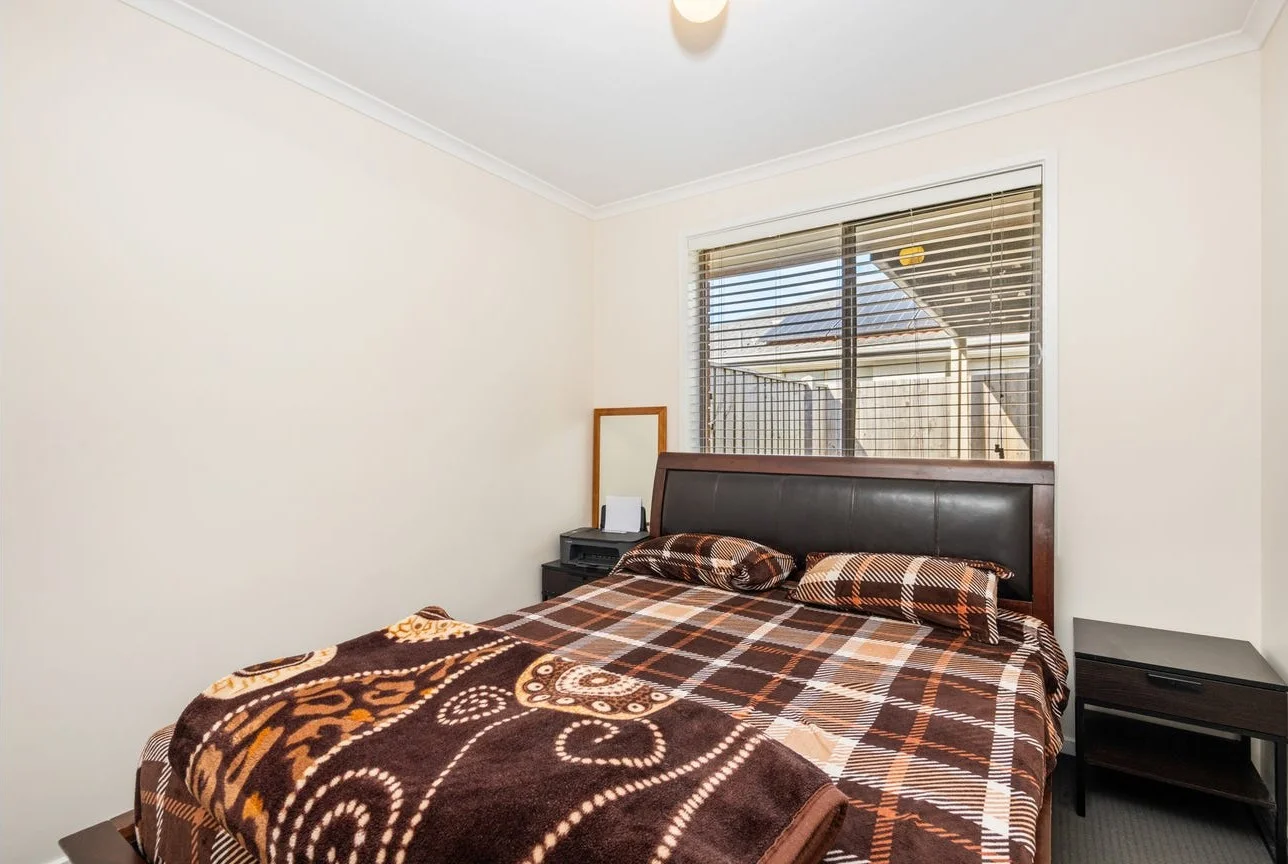 70 Greenville Dr, Grovedale, Vic 3216