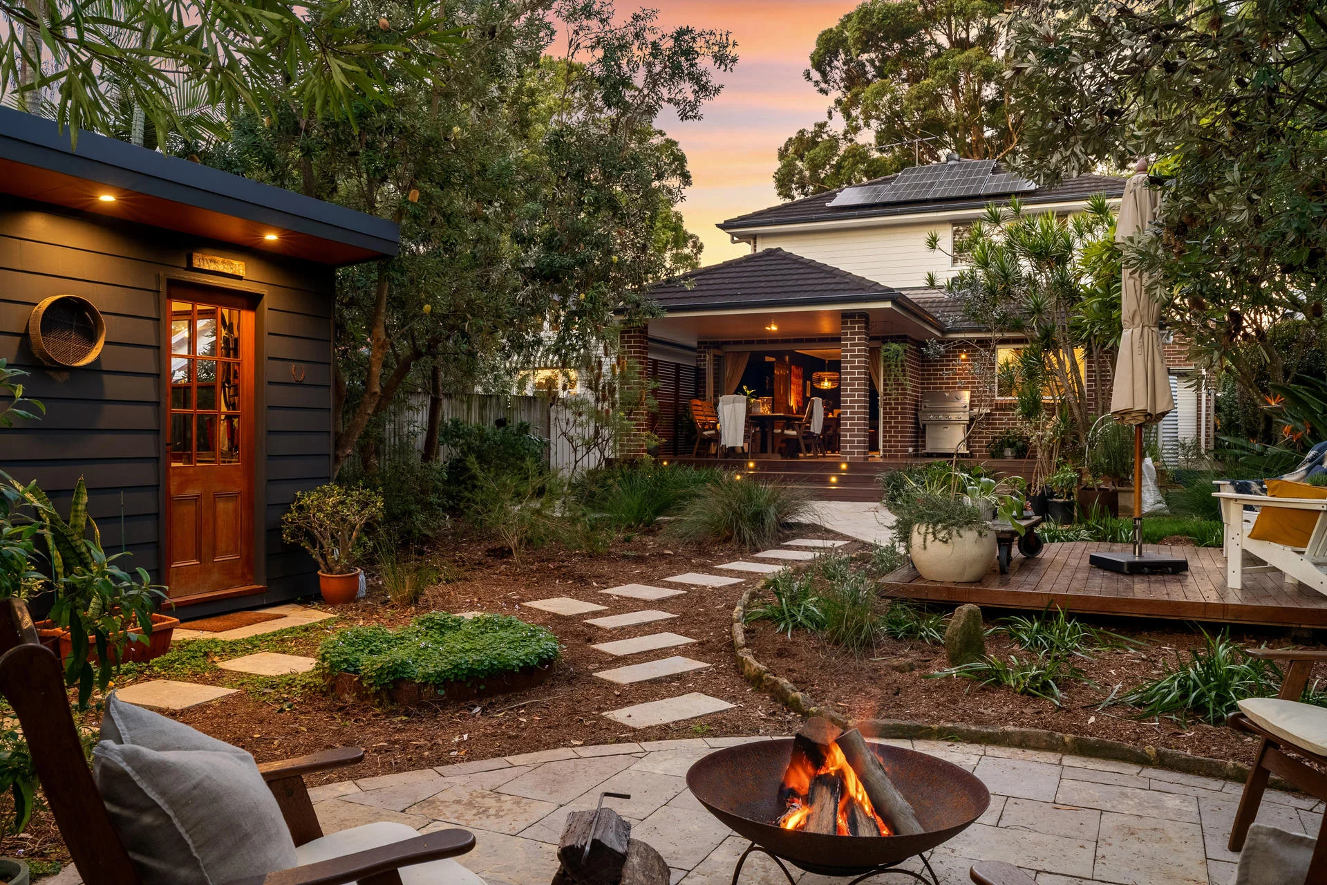 70 Gungah Bay Road, Oatley, NSW 2223