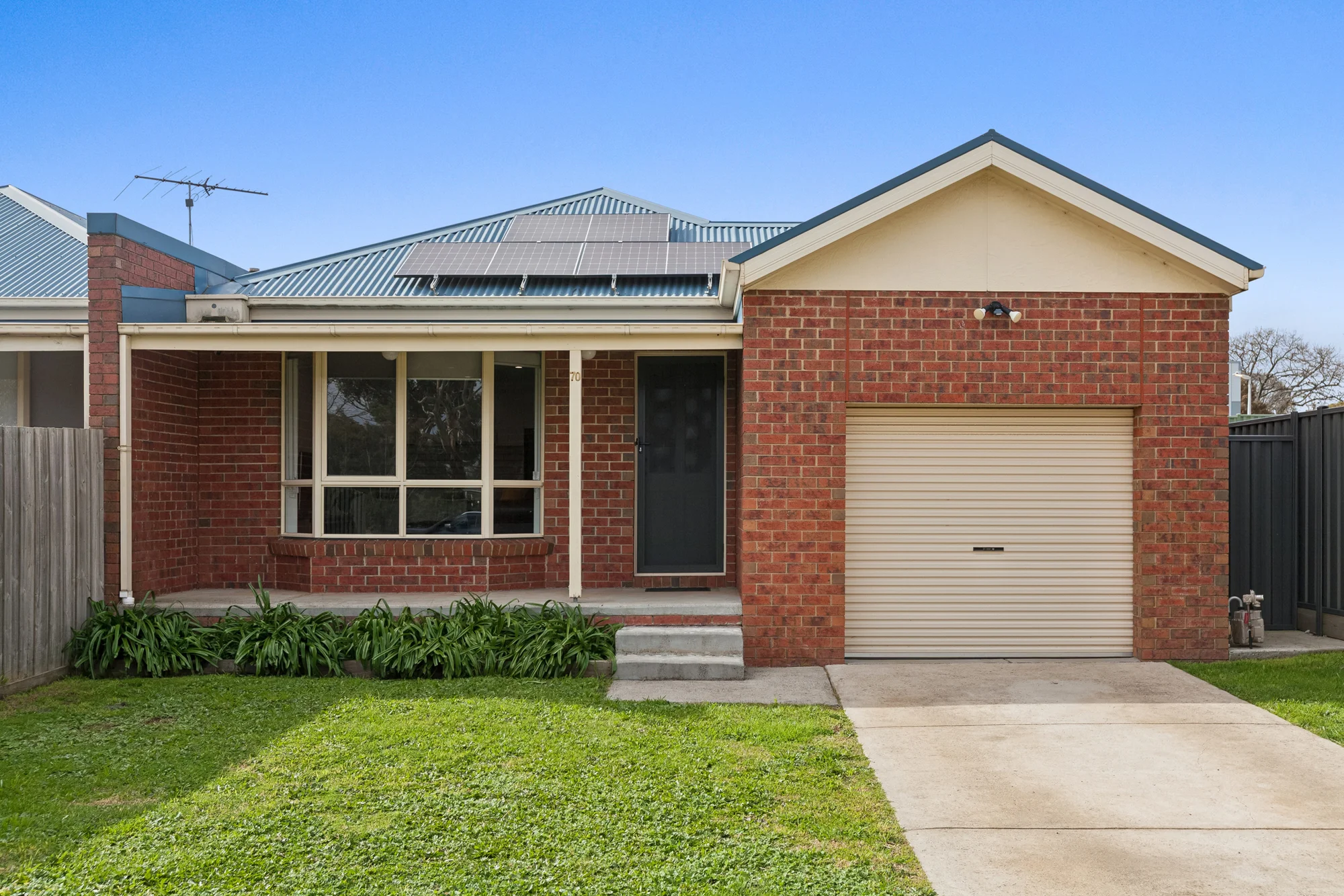 70 Hamilton Street, Kilmore, Vic 3764