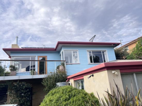 70 Hillborough Road, South Hobart, Tas 7004