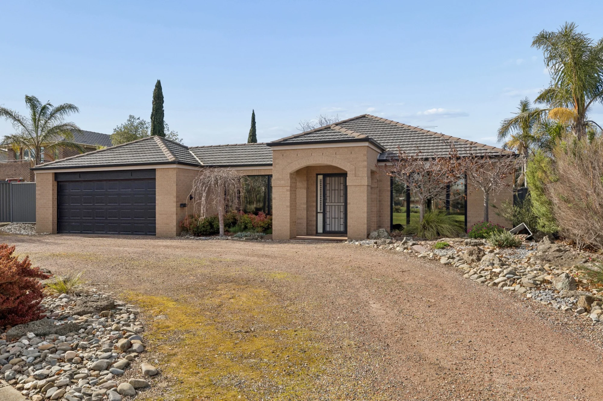 70 Hindmarsh Drive, Manor Lakes, Vic 3024