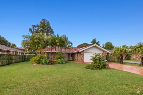 70 Honeymyrtle Drive, Banora Point, NSW 2486