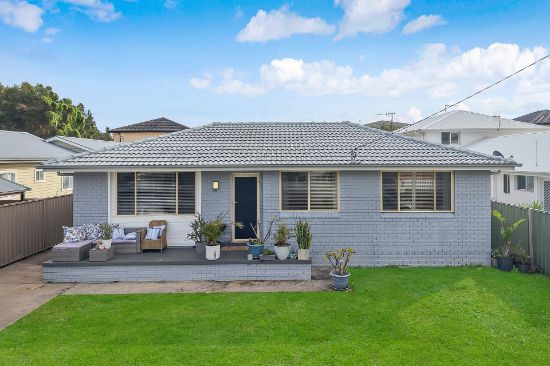 70 Hutton Road, The Entrance North, NSW 2261