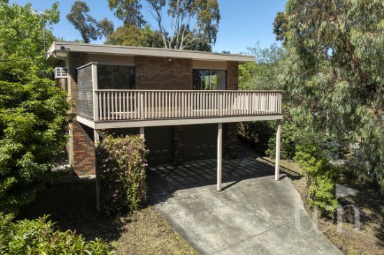 70 Ian Road, Mount Martha, Vic 3934