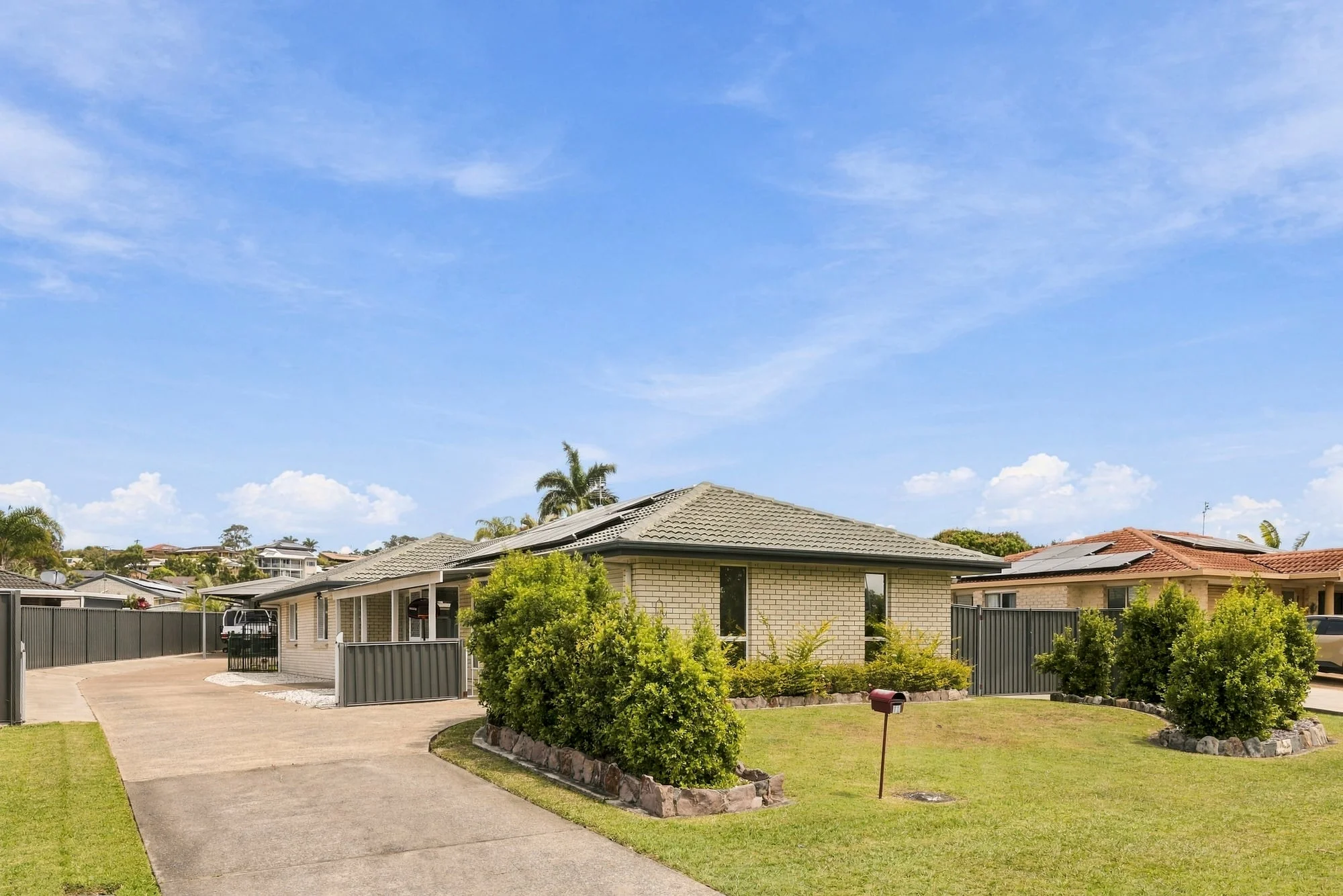 70 Kalana Road, Aroona, Qld 4551