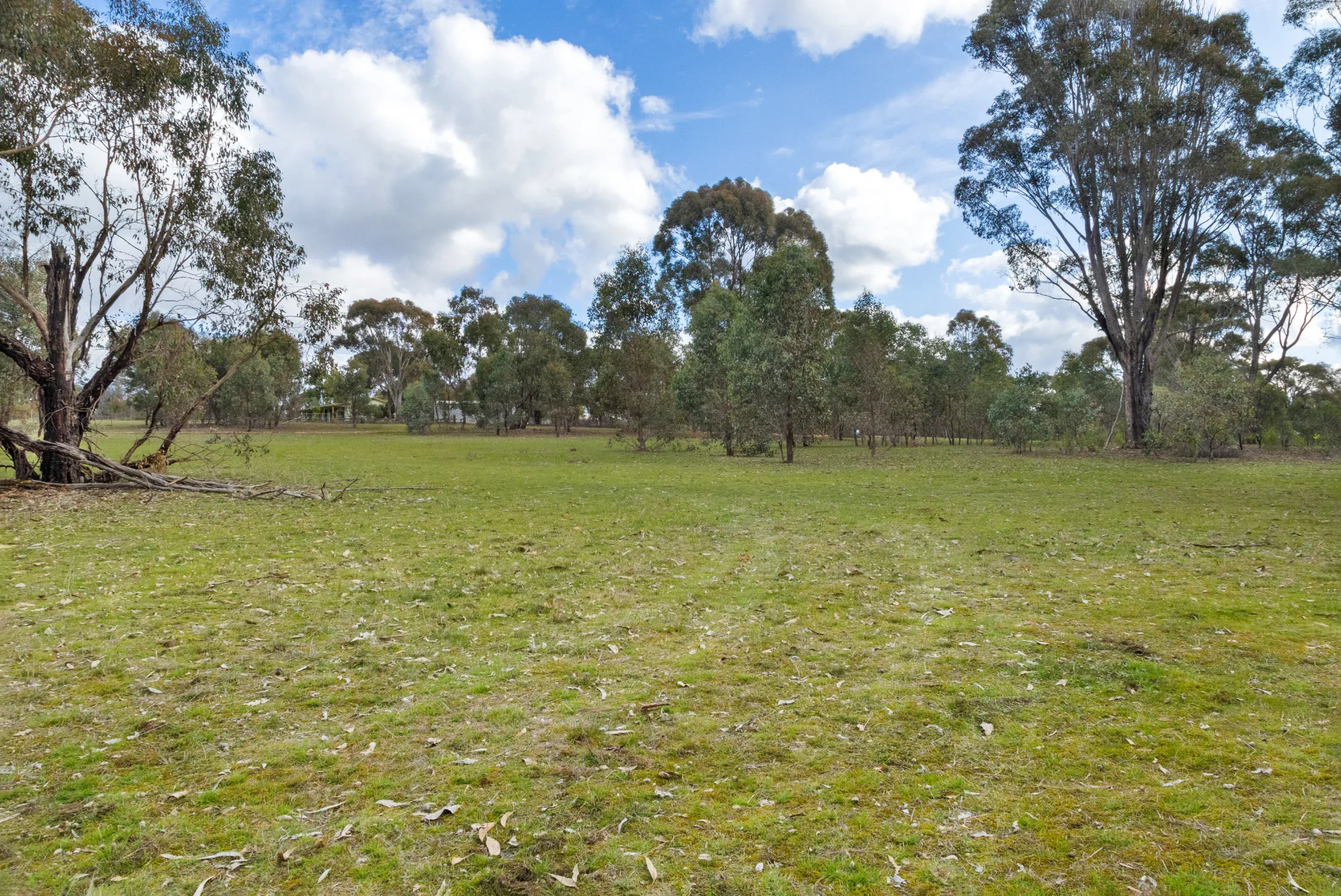 70 Lamplough Heights Road, Lamplough, Vic 3352