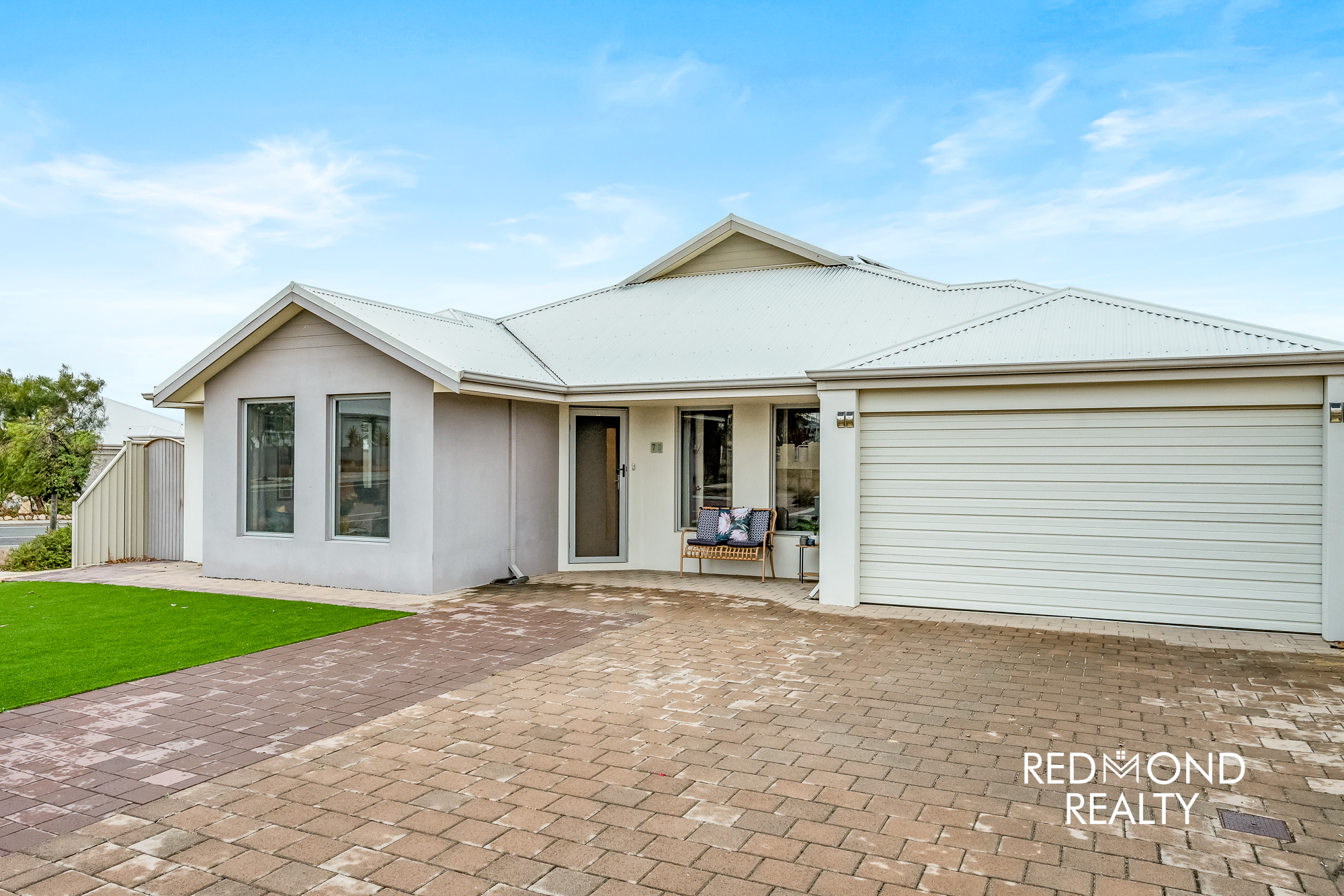 70 Leeway Loop, Alkimos, WA 6038 70 Leeway Loop, Alkimos, WA 6038